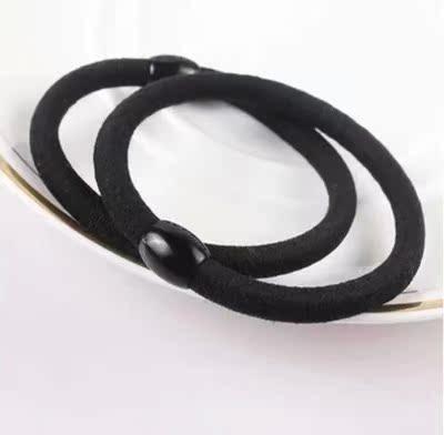 Accessoire coiffure en autre - Ref 1197056 Image 3