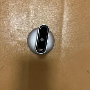 适用同诗F3吹风嘴配件同诗吹风机吹风罩子