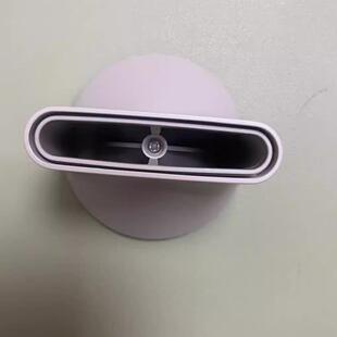 适用飞科高速吹风机吹风嘴FH6371电吹风机配件风罩配件