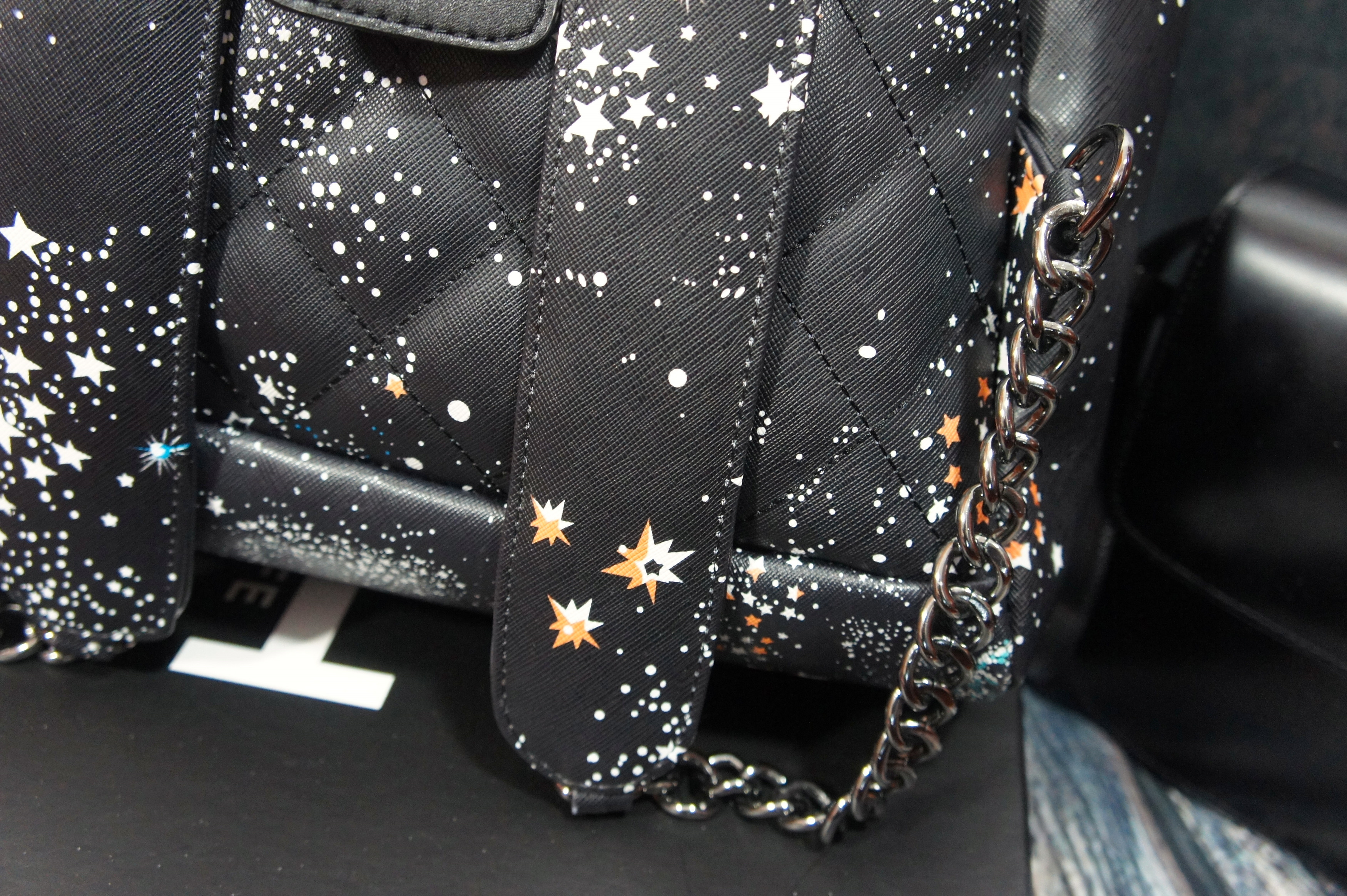 Sac à dos excursion - Ref 61872 Image 4