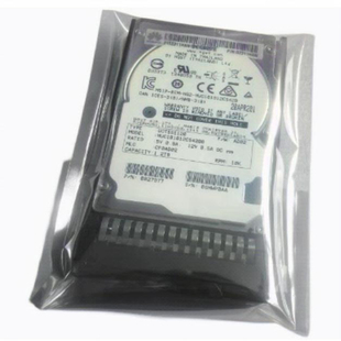 华为1.2TB 10K SAS 02311HAN 带托架 服务器硬盘