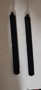 5090SFF 3090SFF 7000SFF光驱挡板 机电脑主机7090SFF 戴尔台式