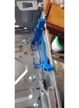 戴尔3080MT 5080 3881 3991 3990 3888 5880 固态硬盘架2.5寸SSD