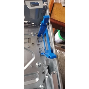 3888 3890 3880 3881 2.5固态硬盘支架 适用于戴尔3990 3080 3991