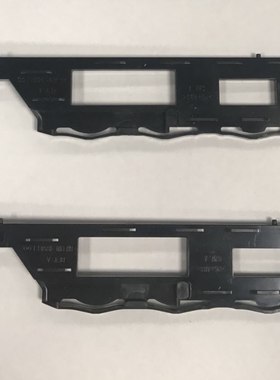 适用于联想M410c E75s M4000 plus E76S M420C M710S内置光驱支架