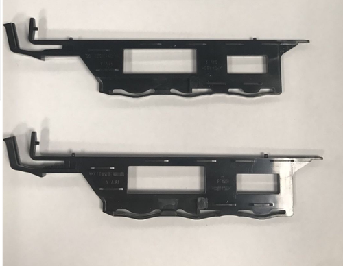 适用于联想M410c E75s M4000 plus E76S M420C M710S内置光驱支架