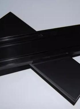 适用于惠普HP Pro3300 3330 3335 3340 3380 3385 3381MT光驱挡板