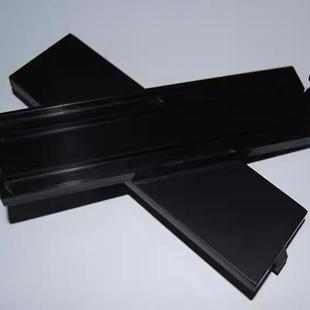 3335 3330 3340 3380 3381MT光驱挡板 适用于惠普HP 3385 Pro3300