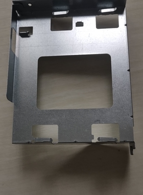 适用于联想M930T M730T E97 E77 T4900K 光驱位托架 装光驱用