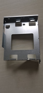 E77 E97 T4900K 光驱位托架 光驱用 适用于联想M930T 装 M730T