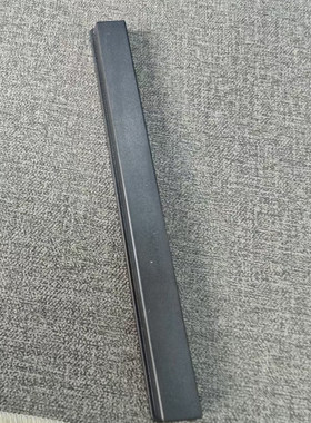 联想 ThinkCentre M920s M910s M720s M710s 光驱挡板 拆光驱专用