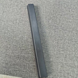 M910s M920s M720s M710s 拆光驱专用 联想 光驱挡板 ThinkCentre