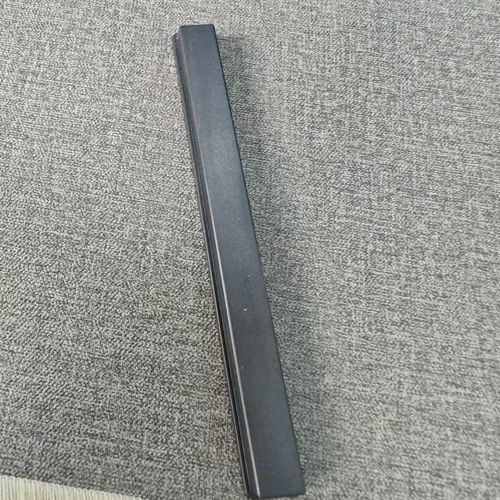 联想 ThinkCentre M920s M910s M720s M710s 光驱挡板 拆光驱专用