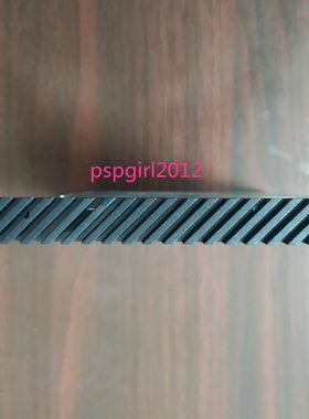惠普HP 280 G4 SFF 280 285 288 Pro G5 MT 光驱面板 光驱支架