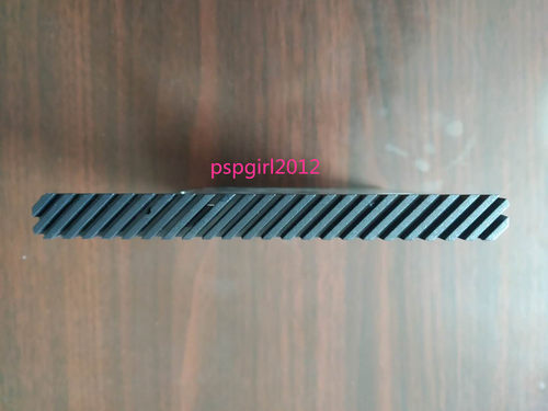 惠普HP 280 G4 SFF 280 285 288 Pro G5 MT 光驱面板 光驱支架