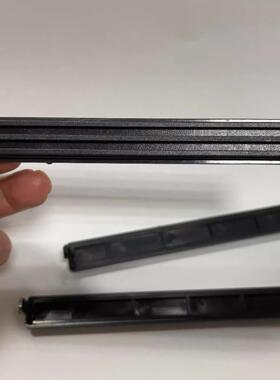 适用于联想开天M90H M930T M940T E700 E900光驱挡板拆光驱专用