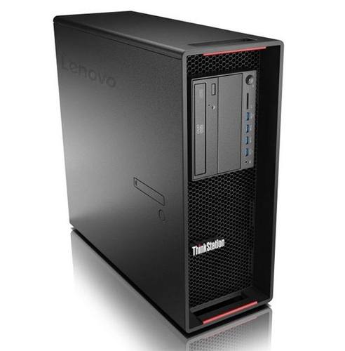 联想工作站P410 P420 P510 P520 P710 P720 P910 P920 光驱挡板