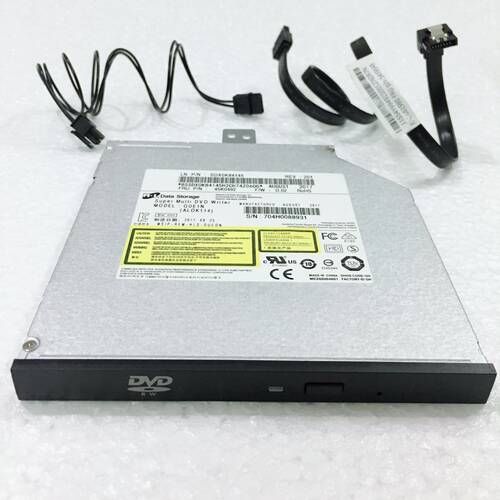 适用联想启天 M420 M425 M428 M620 M220 M520 B425 DVD刻录光驱
