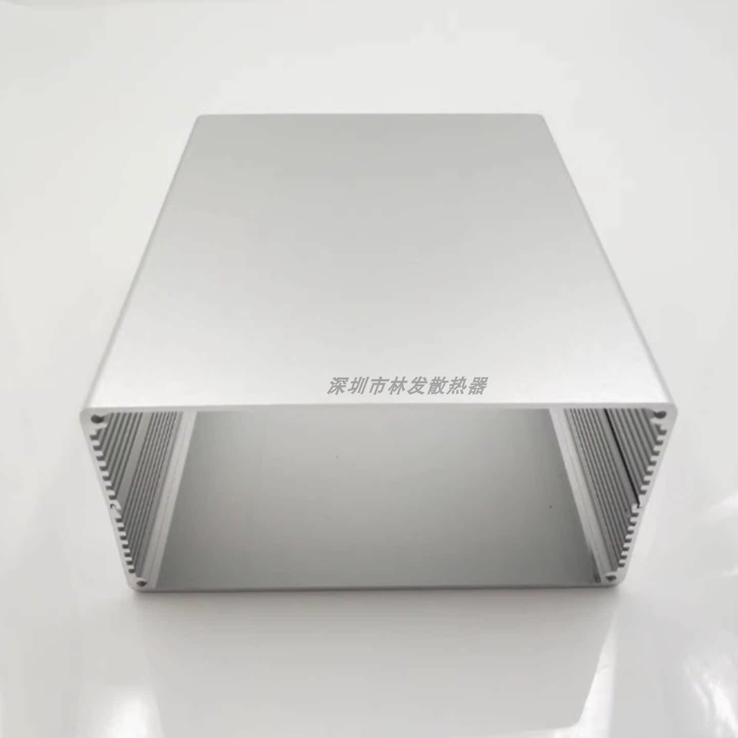 80*160*250/260铝合金外壳