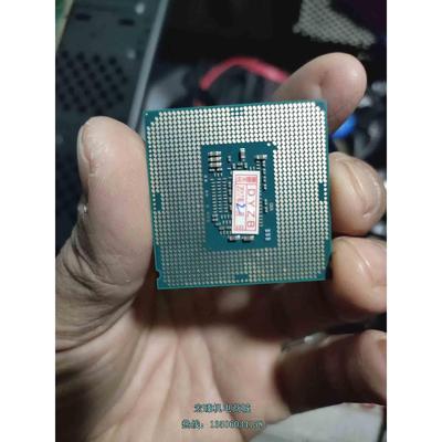 议价.i56500cpu成色很好，功能包好，有需要的老板