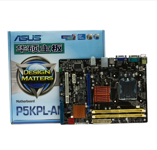 华硕G31 DDR2 P5KPL-AM SE 坑G31M-ES2L ES2C华硕P5KPL-AM/PS|msdalam kategori Perkakasan komputer/monitor/Komputer Zhou Bian, motherboard - dari Buy2taobao.com untuk memberikan perkhidmatan ejen Taobao profesional membeli