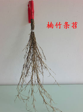 熊孩子藤条教育竹鞭楠竹条苕竹丫子学生戒尺听妈妈话神器罚竹枝棍