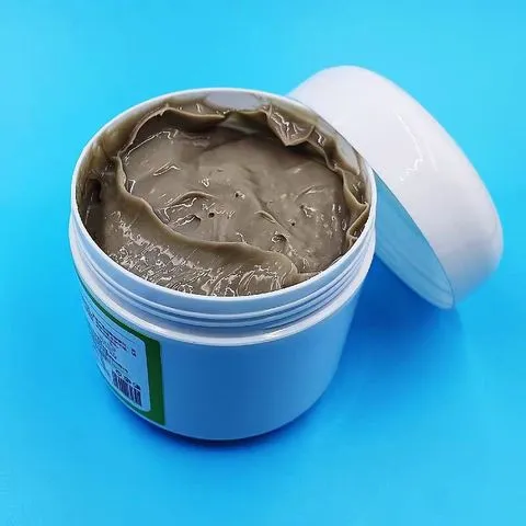 300ml按摩乳腰腹肚子按摩膏塑美修复膏紧致霜发热塑形霜身体大黄,美容护肤/美体/精油,身体精华,淘宝优惠券,粉丝福利购,淘宝优惠卷