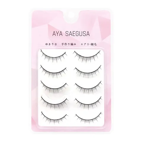 撑仙子款假睫毛硬梗小眼睛短款R-2单眼皮卷翘自然可双眼皮,彩妆/香水/美妆工具,假睫毛,淘宝优惠券,粉丝福利购,淘宝优惠卷