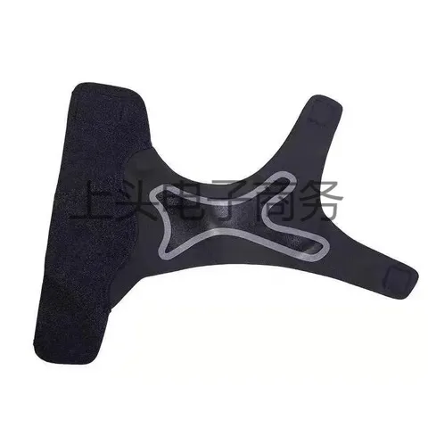 护脚腕袜防扭伤直供户外男女护具加压登山足球护踝套运动篮球,运动/瑜伽/健身/球迷用品,运动护踝,淘宝优惠券,粉丝福利购,淘宝优惠卷