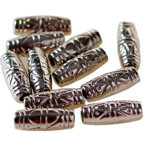 串珠材料包手链自制编制项链编织制作diy女直通饰品配件材料,饰品/流行首饰/时尚饰品新,其他DIY饰品配件,淘宝优惠券,粉丝福利购,淘宝优惠卷