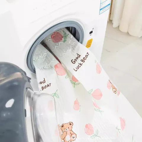 护理垫可水洗姨妈垫小褥子生理期隔尿透气防漏床垫宿舍防滑垫,婴童尿裤,隔尿裙,淘宝优惠券,粉丝福利购,淘宝优惠卷