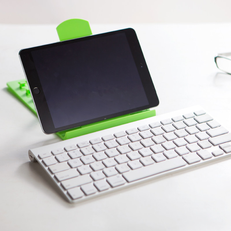 Support téléphone mobile - Ref 1359415 Image 4