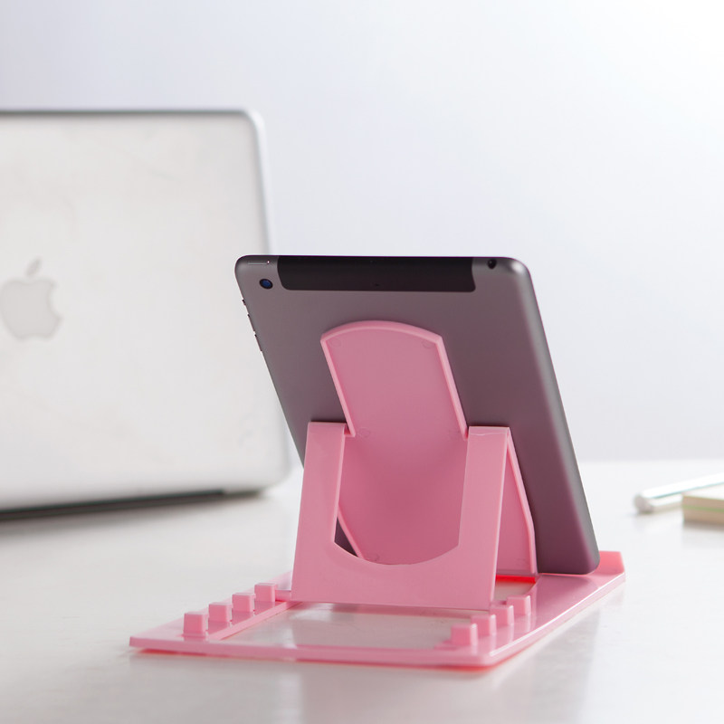 Support téléphone mobile - Ref 1359415 Image 3