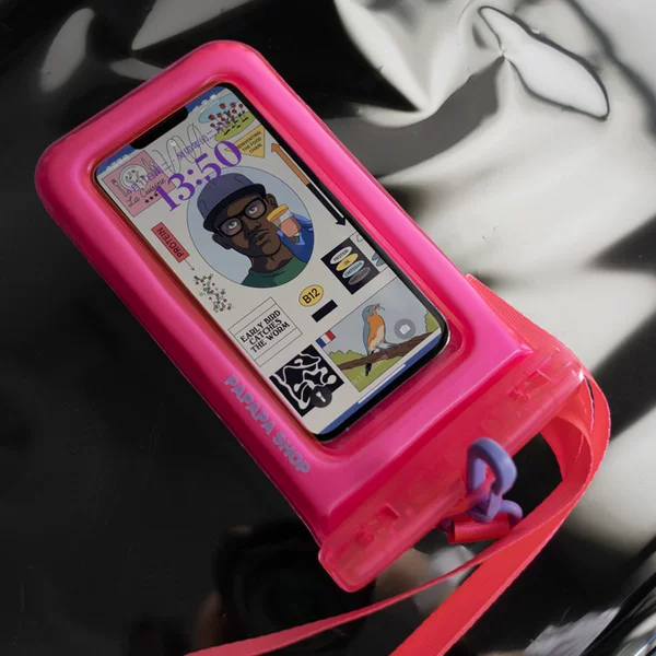 Товары от wsgghbb