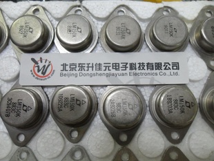【拆机原装进口货，原字接脚】LM150K均有测试过，质量有保证！