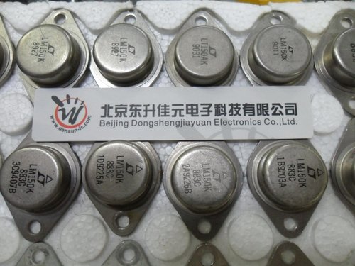 【拆机原装进口货，原字接脚】LM150K均有测试过，质量有保证！