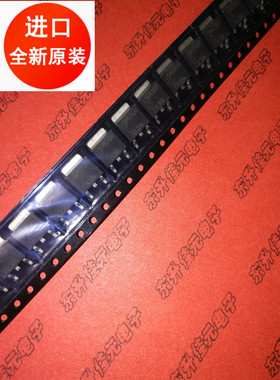 AP15N03GH 原装进口场效应管 TO-252 MOS-N 30V15A AP15N03GH-HF