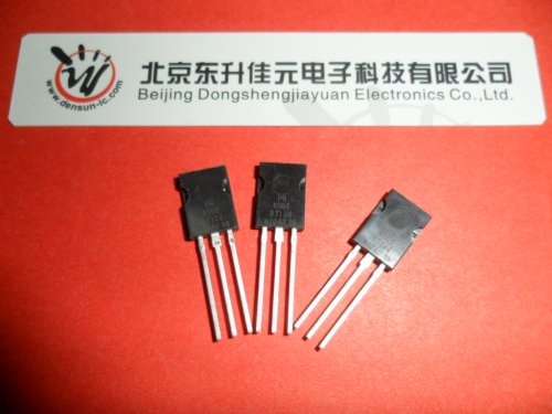 绝对原装进口货假一罚品牌