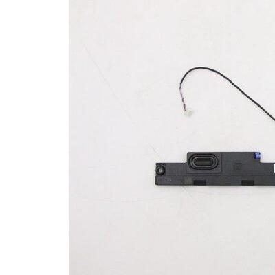 全新   p17 gen1 喇叭 内置 扬声器5SB0Z88653