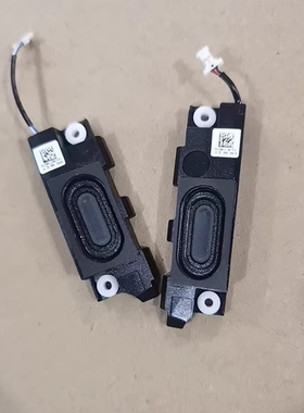 ACER 宏基 AN515-55 AN515-57 n20c1喇叭 音响 内置 音箱ph315-53