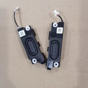 ACER n20c1喇叭 音箱ph315 内置 AN515 宏基 音响