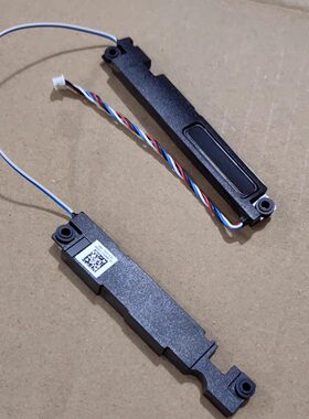 全新戴尔 Latitude 7480 7490 E7480 E7490 音响 喇叭08KM5J