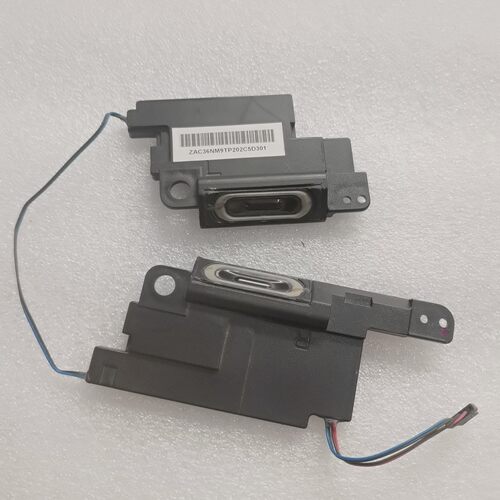 适用 Pavilion DM1-4000 4100 4013A 4125EA 4200 喇叭扬声器