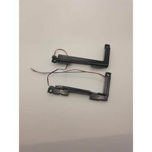 适用戴尔 Alienware 外星人 17 R2 R3 P43F  喇叭 扬声器 060PC4