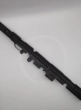 适用惠普HP Probook 6550B 6555B 6545B 6540B 笔记本喇叭 扬声器