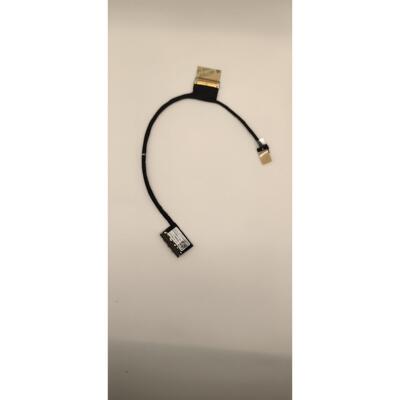 thinkpad yoga 260 edp 屏线 屏幕线 00ny908