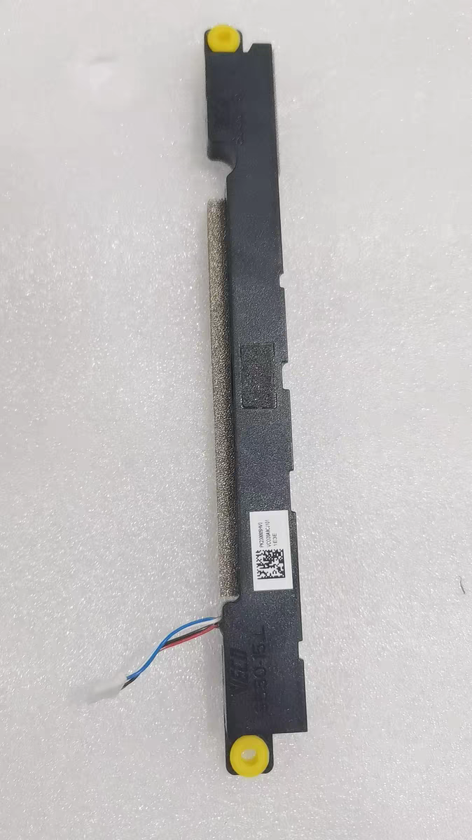 联想小新15ARE 2020电脑内置笔记本喇叭 音箱 扬声器5SB0S31915