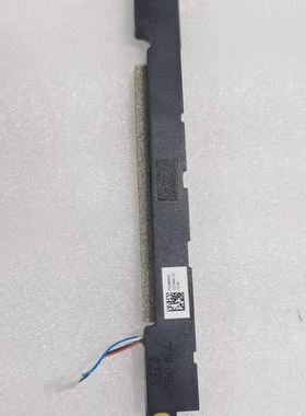 联想小新15ARE 2020电脑内置笔记本喇叭 音箱 扬声器5SB0S31915