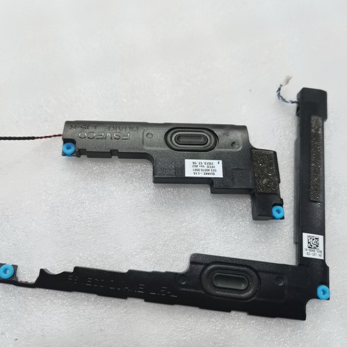 全新戴尔Latitude 3540 喇叭 00GH92 扬声器Quake L15喇叭0GH92
