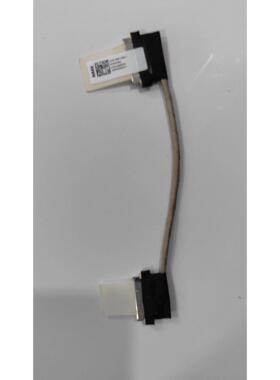 适用 G752 G752V G752VL/VT/VM/VS/VY USB连接线1414-0A8C0AS